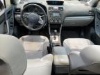 2015 Subaru Forester 2.5I Premium for Sale in Marlboro, NY - Front End
