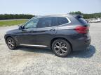 2021 Bmw X3 Sdrive30I for Sale in Concord, NC - All Over