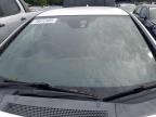 2015 HONDA CIVIC I-DT for sale at Copart WOLVERHAMPTON