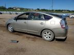 2008 Toyota Prius    for Sale in Colorado Springs, CO - Mechanical