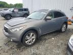 Windsor, NJ에서 판매 중인 2014 Infiniti Qx70  - Side
