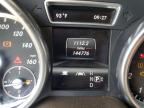 2013 Mercedes-Benz Gl 450 4Matic   na sprzedaż w Greenwell Springs, LA - Minor Dent/Scratches