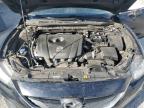 2015 Mazda 6 Sport للبيع في Gastonia، NC - Rear End