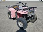 1999 YAMAHA YFM250    à vendre chez Copart CA - FRESNO