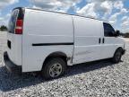 2006 Chevrolet Express G1500    for Sale in Arcadia, FL - Side