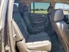 2015 Gmc Yukon Xl Denali for Sale in Amarillo, TX - Hail