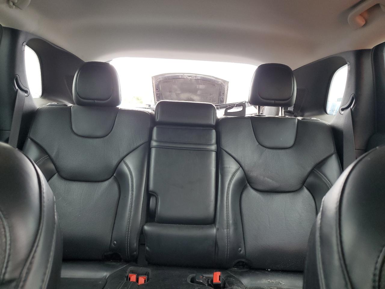 2019 Jeep Cherokee Limited VIN: 1C4PJMDX1KD342899 Lot: 61637795