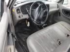 1996 Ford Ranger  na sprzedaż w Pennsburg, PA - Front End