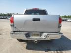 2007 Toyota Tundra Crewmax Limited en Venta en Fredericksburg, VA - Front End
