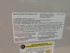 2011 Montana Trvl Trl იყიდება Des Moines-ში, IA - Minor Dent/Scratches