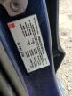 2018 Tesla Model 3  en Venta en Gastonia, NC - Front End