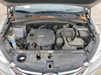 2016 Hyundai Santa Fe Sport    за продажба в Houston, TX - Undercarriage