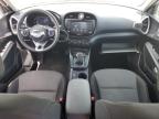 2021 Kia Soul Lx   de vânzare în Homestead, FL - Side