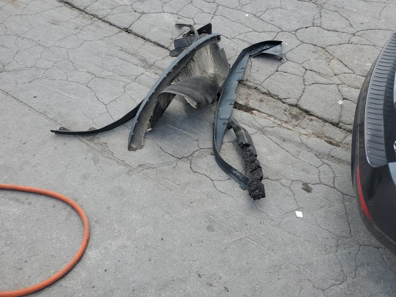 2016 Kia Sedona Lx VIN: KNDMB5C11G6165382 Lot: 62607405