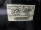 2011 Nissan Sentra 2.0 for Sale in Leroy, NY - Minor Dent/Scratches