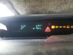 2007 Toyota Prius  იყიდება Phoenix-ში, AZ - Front End