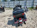 2011 Harley-Davidson Flhtcu Shrine for Sale in Franklin, WI - All Over