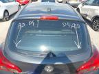2018 VAUXHALL CORSA ENER for sale at Copart YORK