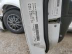 2011 CHRYSLER 300 LIMITED à vendre chez Copart ON - COOKSTOWN