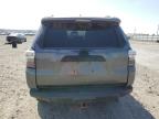 2012 Toyota 4Runner Sr5 იყიდება Airway Heights-ში, WA - All Over