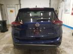 2024 Nissan Rogue Sv იყიდება Lyman-ში, ME - Rear End