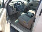 Waldorf, MD에서 판매 중인 2006 Chevrolet Colorado  - Front End