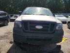Austell, GA에서 판매 중인 2008 Ford F150  - Side