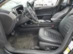 2013 Ford Fusion Se Phev   zu verkaufen in Sun Valley, CA - Rear End