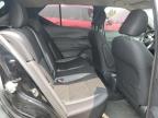 2020 Nissan Kicks S за продажба в Bowmanville, ON - Front End