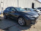 2019 Infiniti Qx30 Pure იყიდება Windsor-ში, NJ - Front End