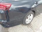 2021 KIA CEED 2 NAV CRDI ISG MHEV  for sale at Copart CHESTER