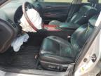 2008 Lexus Gs 350   for Sale in China Grove, NC - Front End