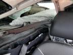 2023 Volkswagen Taos Se en Venta en Duryea, PA - Front End