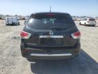 Sacramento, CA에서 판매 중인 2014 Nissan Pathfinder S - Front End