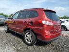 Hueytown, AL에서 판매 중인 2010 Hyundai Santa Fe Limited - Rear End
