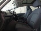 2011 HYUNDAI IX20 STYLE for sale at Copart WESTBURY