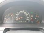 2006 HONDA ODYSSEY EXL à vendre chez Copart AB - EDMONTON
