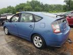 2005 Toyota Prius  for Sale in Bridgeton, MO - Water/Flood