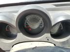 2008 Dodge Nitro Sxt for Sale in Rapid City, SD - Rear End