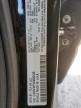 2025 Ram 1500 Big Horn/Lone Star for Sale in Houston, TX - All Over
