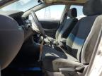 2005 Toyota Corolla Ce   for Sale in Adelanto, CA - Minor Dent/Scratches