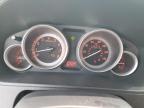 2011 Mazda Cx-9  للبيع في Fort Pierce، FL - Rear End