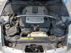 2008 Nissan 350Z Roadster for Sale in Cahokia Heights, IL - Rear End