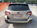 2019 Subaru Outback 3.6R Limited for Sale in Ocala, FL - Front End
