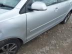 2007 VOLKSWAGEN POLO S 75 for sale at Copart YORK