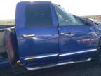 2006 Dodge Ram 1500 St na sprzedaż w Albuquerque, NM - Rollover
