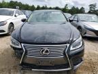 2013 Lexus Ls 460 на продаже в Hampton, VA - Front End