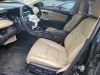 2013 TOYOTA AVALON BASE   for sale at Copart ON - COOKSTOWN
