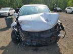 2007 Nissan Versa S за продажба в Cookstown, ON - Front End