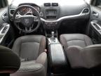 2014 Dodge Journey Se for Sale in Kansas City, KS - Mechanical